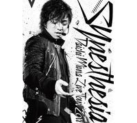 Daichi Miura Live Tour 2011-Se