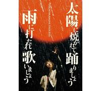 DAICHI MIURA LIVE TOUR 2025 太陽に焼かれて踊りましょう 雨に打たれ歌いましょう (DVD2枚組+CD2枚組(スマプラ対応 (DVD)
