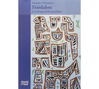 Daídalon. L'archetipo della possibilità