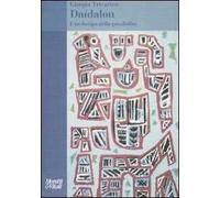 Daídalon. L'archetipo della possibilità