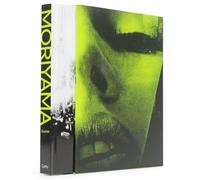 Daido Moriyama: Quartet