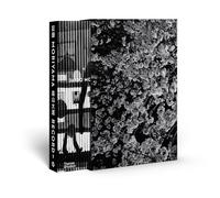 Daido Moriyama – Record 2
