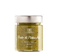 Daidone Pesto di Pistacchio 200g NV