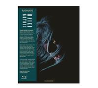 Daiei Gothic Vol 2: Japanese Ghost Stories (Blu-ray)