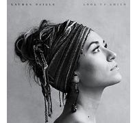 Lauren Daigle – Look Up Child