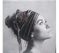 Daigle, Lauren - Look Up Child