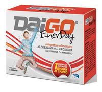 DaiGo EnergyDay 14bst