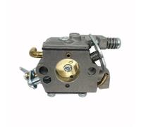 DAIHAOEE Carburatore 141 for Oleo-Mac 937 741 941 941C 941CX GS44 for EFCO for EMAK 141C, 141CX
