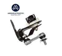 Daihatsu Altis (XV50) 2012-2017 Sensore di livello asse posteriore destro 89407-
