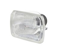Daihatsu Cuore I Fendinebbia Anteriore 80-85 OEM HELLA