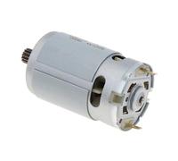 Daijianbin Motore RS550 21V 14 denti per 4 6 mini fili
