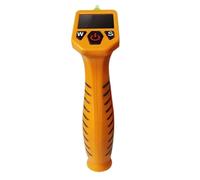 Daijianbin Tester olio motore, rilevatore di gasolio per controllo automatico della qualità 'olio, rivelatore con indicatore LED, analizzatore di gas, dispositivo di prova auto