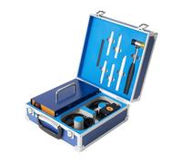 DaiJiubu PDR - Kit di riparazione per riscaldamento a induzione, per auto, per riparare la depressione, per la depressione, per la depressione, a induzione, 1380 W