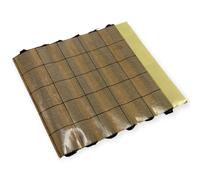DAIKIN 5012108 KIT DI TENUTA SONDA NTC SENSORE DI FLUSSO ROTEX E1400097