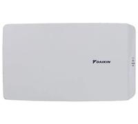 Daikin Lan-Adapter BRP069A61 per Pompe di Calore