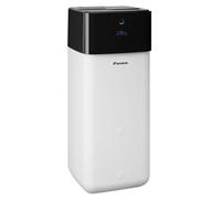 DAIKIN Altherma 3 H MT ECH2O 500 H/C Unità interna con accumulo integrato da 500