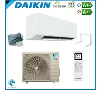 DAIKIN ATXC25C SOLO UNITA' INTERNA 9000 BTU [EEK: A++/A+]