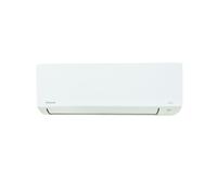 DAIKIN ATXC25C SOLO UNITA' INTERNA 9000 BTU