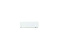 DAIKIN ATXC25C SOLO UNITA' INTERNA 9000 BTU