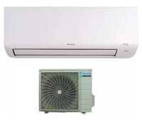 CLIMATIZ.INV. 9000BTU