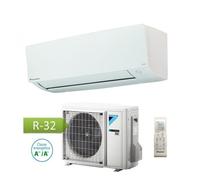 Daikin ATXC35B ARXC35B Condizionatore Climatizzatore Siesta 12000 Btu Classe A++