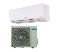 DAIKIN ATXC50D/ARXC50D CONDIZIONATORE 18000 BTU PRED.WIFI INVERTER R32 A++/A+