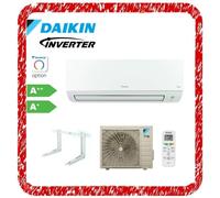 DAIKIN ATXC50D/ARXC50D CONDIZIONATORE +STAFFA 18000 BTU PRED WIFI R32 A++/A+ [EEK: A]