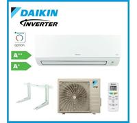 DAIKIN ATXC50D/ARXC50D CONDIZIONATORE 18000 BTU PRED WI-FI R32 A++/A+ [EEK: A]