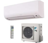 Daikin ATXD35A + ARXD35A Essence 12000 BTU