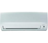 Daikin ATXF35A condizionatore fisso Condizionatore unità interna Bianco