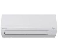 Daikin ATXF35D ARXF35D Condizionatore Climatizzatore 12000BTU Siesta Pro Evo A++/A+ Inverter Wifi Ready Novità 2022