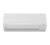 DAIKIN ATXF60A/ARXF60A Climatizzatore Mono split | Classe A++ | Raffreddamento 18000 BTU, Adatto per stanze grandi, Alta capaciti raffreddamento