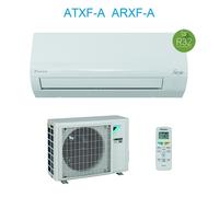 Daikin ATXF71A ARXF71A Condizionatore Climatizzatore 24000BTU Siesta Pro Era Cla