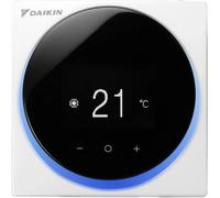 DAIKIN BRC1H52W - Comando a distanza TERMOSTATO - Fatturabile