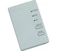Daikin BRP069B45 accessorio modulo WIFI condizionatore controller per aria condi