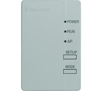 Daikin BRP069B45 accessorio per aria condizionata Controller