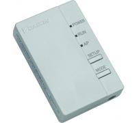 Daikin BRP069B45 Adattatore Wi-Fi per Climatizzatore Serie Siesta