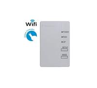 Contatore alimentazione / energia brp069b45