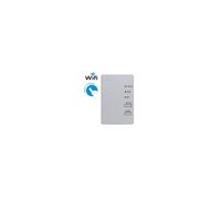 DAIKIN BRP069B45 MODULO WI-FI PER UNITA' INTERNE DAIKIN SERIE ATX E FTX