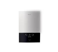 Caldaia a condensazione D2C 24 kW combi Daikin D2CND024A1A