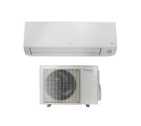 Daikin Clima Monosplit 18000 BTU - ARXM50A + ATXM50A