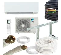 Condizionatore Fisso Unità Interna DAIKIN ATXC35D