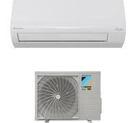Condizionatore Fisso Unità Interna DAIKIN ATXP25N