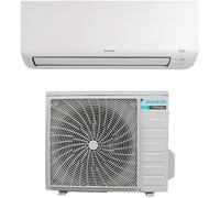 CLIMATIZ.INV. 9000BTU
