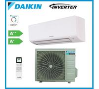 DAIKIN FTXC25D/RXC25D CONDIZIONATORE 9000 BTU INVERTER PRED.WIFI