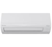 Daikin ATXF60A ARXF60A Condizionatore Climatizzatore 21000BTU Siesta Pro Era A++