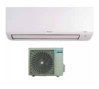 CLIMATIZ.INV. 9000BTU