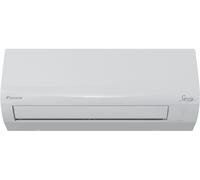 Climatizzatore Dual Split Daikin Sensira 9000+12000BTU 2,5kW+3,5kW