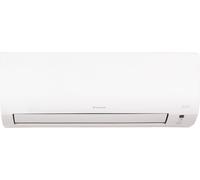 Daikin CONDIZIONATORE MONO 12000 BTU ARXD/ATXD35A ESSENCE WIFI EER 4,3 COP 5,1