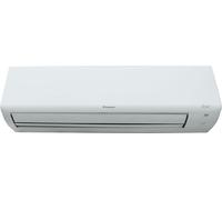 Daikin Condizionatore monosplit inverter ATXC35D/ARXC35D 12.000 BTU A++/A+